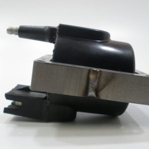 sierra-ignition-coil-omc-cobra-efi-5-0l-5-8l-18-5445-_md_-11-3-20-fiueoeiruouwjksdfhsakdjfhvzxm-vbxnvbxncbvxcnvxnc-4-