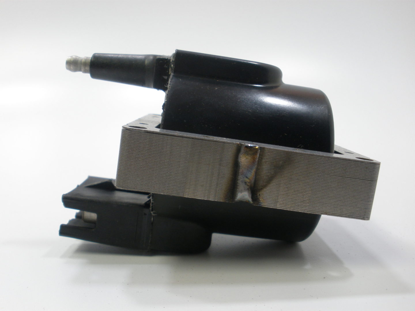 sierra-ignition-coil-omc-cobra-efi-5-0l-5-8l-18-5445-_md_-11-3-20-fiueoeiruouwjksdfhsakdjfhvzxm-vbxnvbxncbvxcnvxnc-4-