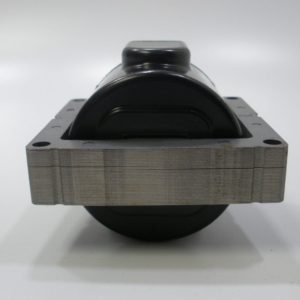 sierra-ignition-coil-omc-cobra-efi-5-0l-5-8l-18-5445-_md_-11-3-20-fiueoeiruouwjksdfhsakdjfhvzxm-vbxnvbxncbvxcnvxnc-5-