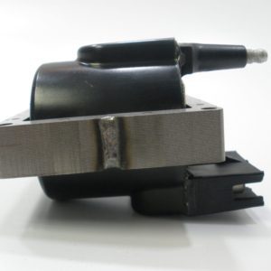 sierra-ignition-coil-omc-cobra-efi-5-0l-5-8l-18-5445-_md_-11-3-20-fiueoeiruouwjksdfhsakdjfhvzxm-vbxnvbxncbvxcnvxnc-6-