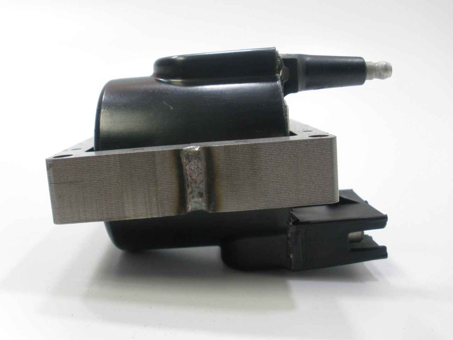 sierra-ignition-coil-omc-cobra-efi-5-0l-5-8l-18-5445-_md_-11-3-20-fiueoeiruouwjksdfhsakdjfhvzxm-vbxnvbxncbvxcnvxnc-6-