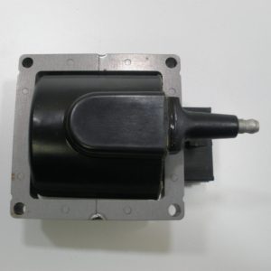 sierra-ignition-coil-omc-cobra-efi-5-0l-5-8l-18-5445-_md_-11-3-20-fiueoeiruouwjksdfhsakdjfhvzxm-vbxnvbxncbvxcnvxnc-7-