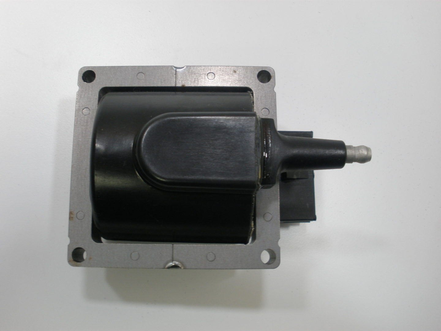 sierra-ignition-coil-omc-cobra-efi-5-0l-5-8l-18-5445-_md_-11-3-20-fiueoeiruouwjksdfhsakdjfhvzxm-vbxnvbxncbvxcnvxnc-7-