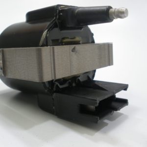 sierra-ignition-coil-omc-cobra-efi-5-0l-5-8l-18-5445-_md_-11-3-20-fiueoeiruouwjksdfhsakdjfhvzxm-vbxnvbxncbvxcnvxnc-8-