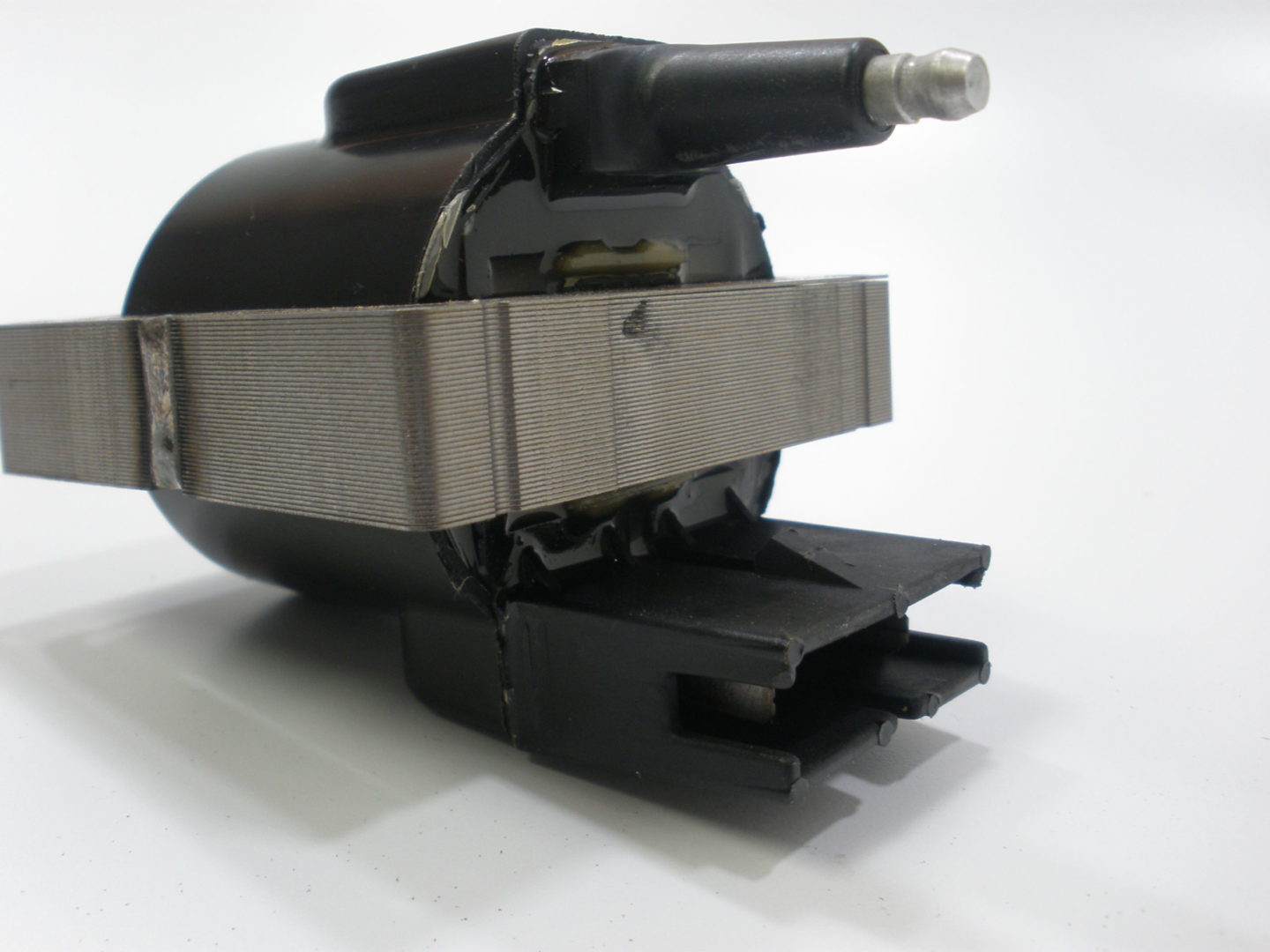 sierra-ignition-coil-omc-cobra-efi-5-0l-5-8l-18-5445-_md_-11-3-20-fiueoeiruouwjksdfhsakdjfhvzxm-vbxnvbxncbvxcnvxnc-8-