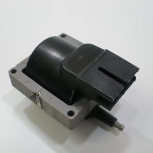 sierra-ignition-coil-omc-cobra-efi-5-0l-5-8l-18-5445-_md_-11-3-20-fiueoeiruouwjksdfhsakdjfhvzxm-vbxnvbxncbvxcnvxnc-9-