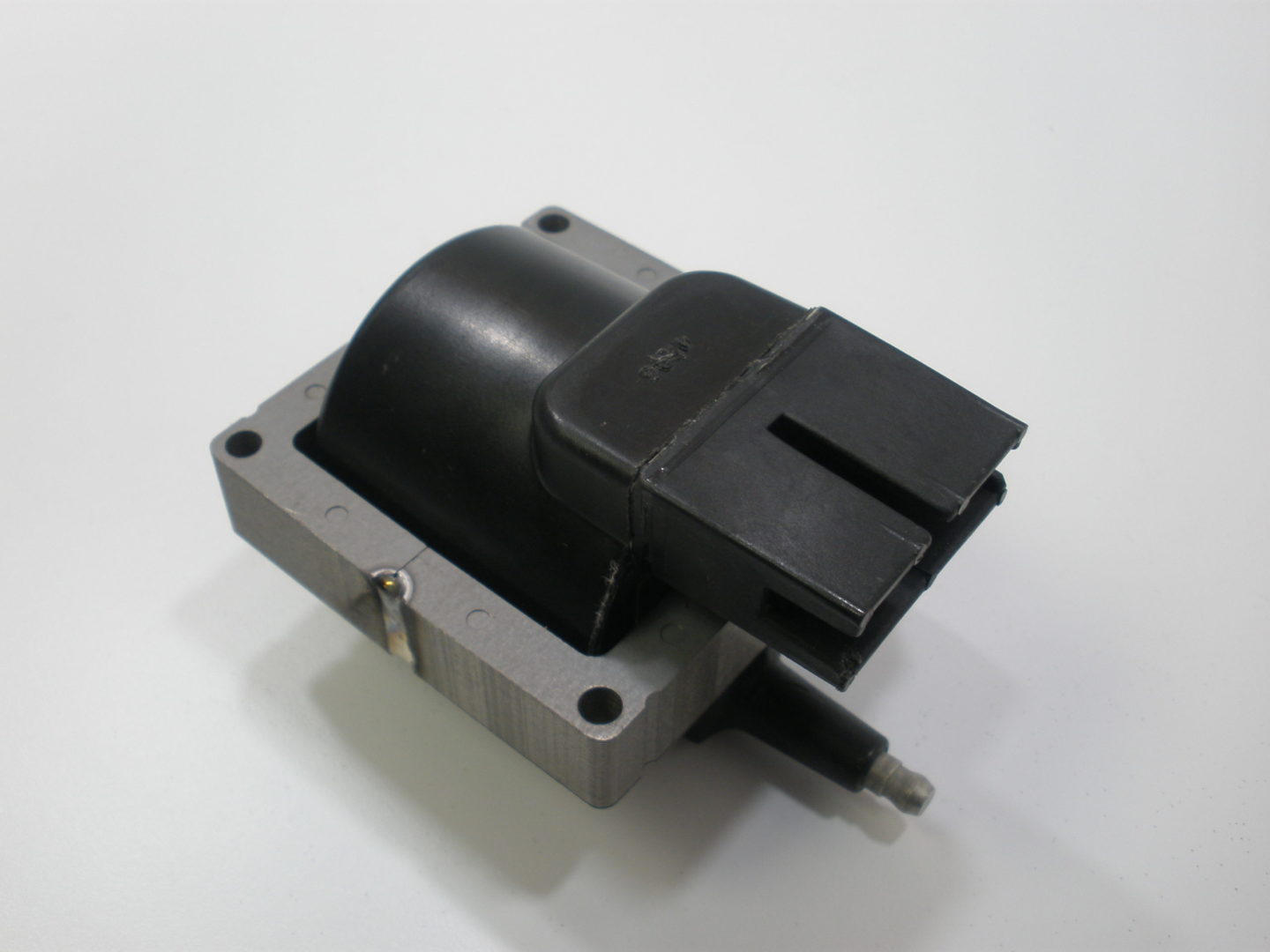 sierra-ignition-coil-omc-cobra-efi-5-0l-5-8l-18-5445-_md_-11-3-20-fiueoeiruouwjksdfhsakdjfhvzxm-vbxnvbxncbvxcnvxnc-9-