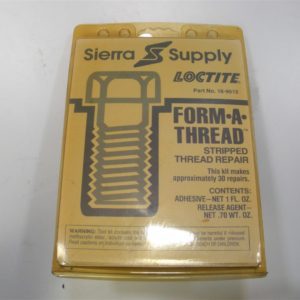 sierra-loctite-form-a-thread-18-9012-_md_-11-19-20-pwqeoifjpwoiejfpqwioejfqopiwjwopifjqwpiofjqwiofjq-1-