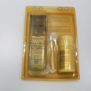 sierra-loctite-form-a-thread-18-9012-_md_-11-19-20-pwqeoifjpwoiejfpqwioejfqopiwjwopifjqwpiofjqwiofjq-2-