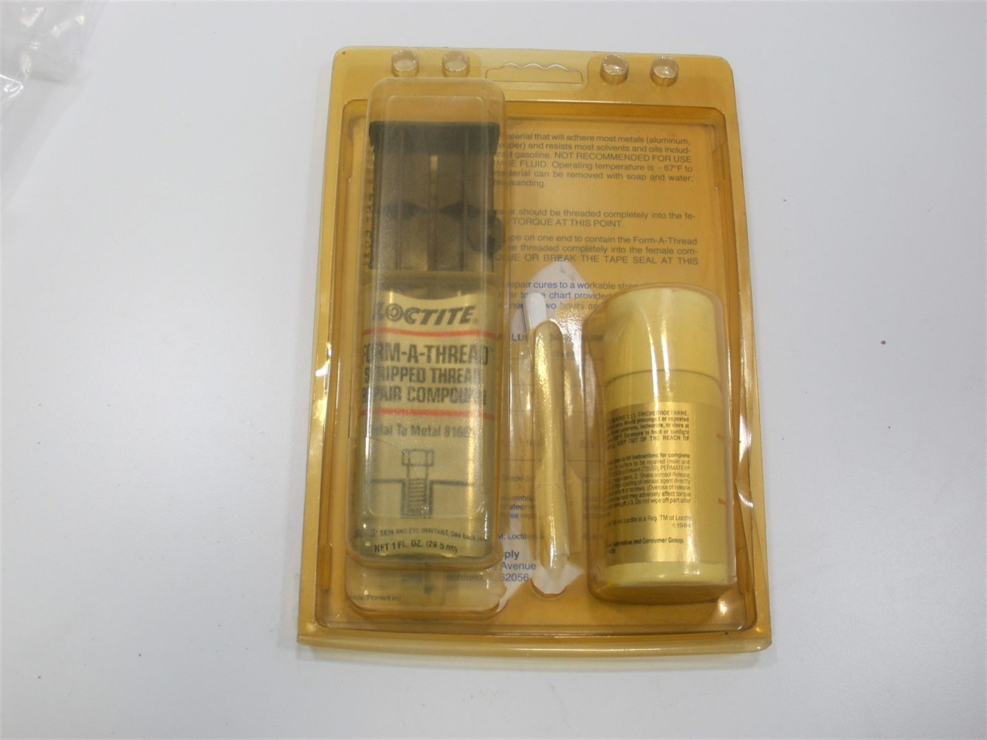 sierra-loctite-form-a-thread-18-9012-_md_-11-19-20-pwqeoifjpwoiejfpqwioejfqopiwjwopifjqwpiofjqwiofjq-2-