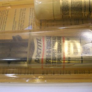 sierra-loctite-form-a-thread-18-9012-_md_-11-19-20-pwqeoifjpwoiejfpqwioejfqopiwjwopifjqwpiofjqwiofjq-3-