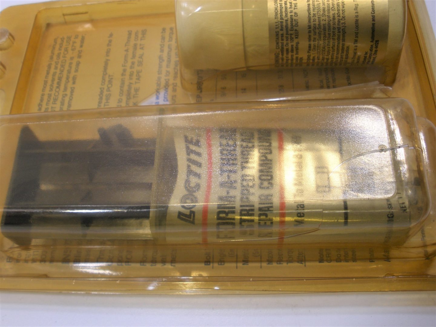 sierra-loctite-form-a-thread-18-9012-_md_-11-19-20-pwqeoifjpwoiejfpqwioejfqopiwjwopifjqwpiofjqwiofjq-3-