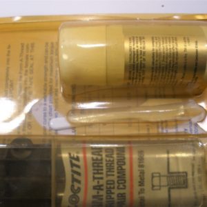 sierra-loctite-form-a-thread-18-9012-_md_-11-19-20-pwqeoifjpwoiejfpqwioejfqopiwjwopifjqwpiofjqwiofjq-4-