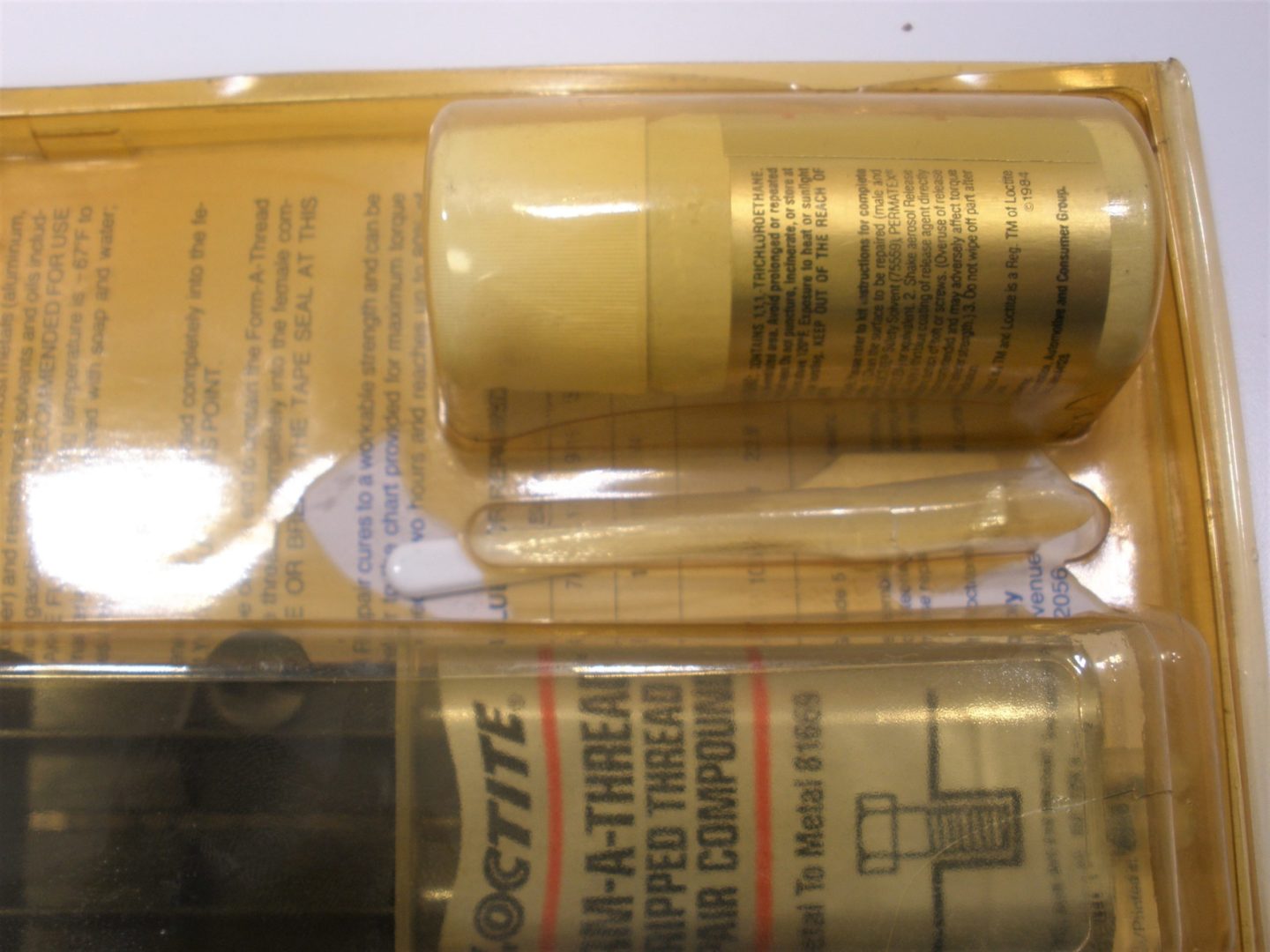 sierra-loctite-form-a-thread-18-9012-_md_-11-19-20-pwqeoifjpwoiejfpqwioejfqopiwjwopifjqwpiofjqwiofjq-4-