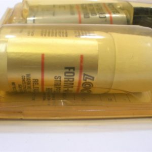 sierra-loctite-form-a-thread-18-9012-_md_-11-19-20-pwqeoifjpwoiejfpqwioejfqopiwjwopifjqwpiofjqwiofjq-5-