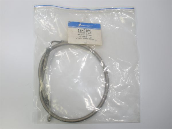 sierra-mercruiser-18-x-32-power-trim-hose-mc-i-sterndrive-18-2109-11-12-20-pwoqiejfpqwoiejfpwiogjpetiogjprotijprojnipriojnprirptniojprtjniprjn-1-