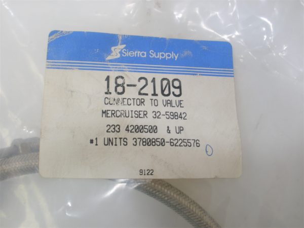 sierra-mercruiser-18-x-32-power-trim-hose-mc-i-sterndrive-18-2109-11-12-20-pwoqiejfpqwoiejfpwiogjpetiogjprotijprojnipriojnprirptniojprtjniprjn-2-