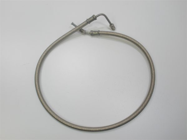 sierra-mercruiser-18-x-32-power-trim-hose-mc-i-sterndrive-18-2109-11-12-20-pwoqiejfpqwoiejfpwiogjpetiogjprotijprojnipriojnprirptniojprtjniprjn-3-