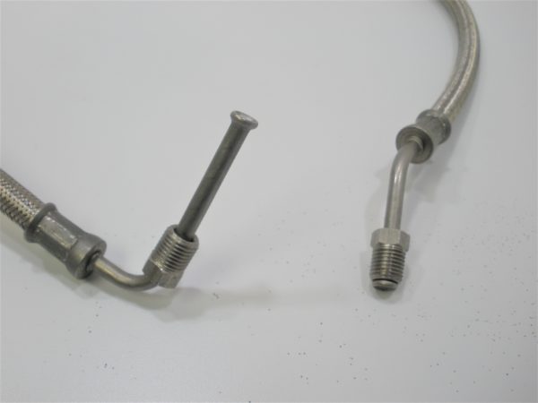 sierra-mercruiser-18-x-32-power-trim-hose-mc-i-sterndrive-18-2109-11-12-20-pwoqiejfpqwoiejfpwiogjpetiogjprotijprojnipriojnprirptniojprtjniprjn-4-