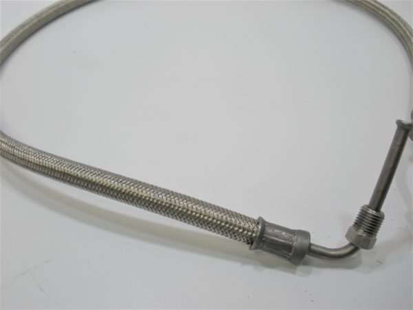 sierra-mercruiser-18-x-32-power-trim-hose-mc-i-sterndrive-18-2109-11-12-20-pwoqiejfpqwoiejfpwiogjpetiogjprotijprojnipriojnprirptniojprtjniprjn-5-