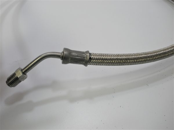 sierra-mercruiser-18-x-32-power-trim-hose-mc-i-sterndrive-18-2109-11-12-20-pwoqiejfpqwoiejfpwiogjpetiogjprotijprojnipriojnprirptniojprtjniprjn-6-