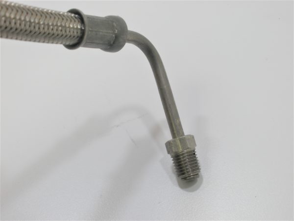 sierra-mercruiser-18-x-32-power-trim-hose-mc-i-sterndrive-18-2109-11-12-20-pwoqiejfpqwoiejfpwiogjpetiogjprotijprojnipriojnprirptniojprtjniprjn-7-