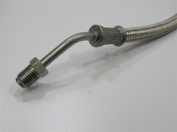 sierra-mercruiser-18-x-32-power-trim-hose-mc-i-sterndrive-18-2109-11-12-20-pwoqiejfpqwoiejfpwiogjpetiogjprotijprojnipriojnprirptniojprtjniprjn-8-