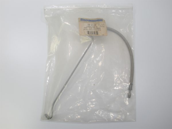 sierra-mercruiser-inboard-18-x-14-sterndrive-power-trim-hose-18-2112-_md_-11-12-20-fpwoqiefjowiejfiojgotjigthijprojhipiothjpoirhjoijerohijrpthjprohropi-1-