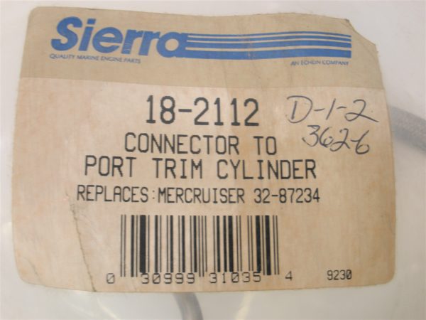 sierra-mercruiser-inboard-18-x-14-sterndrive-power-trim-hose-18-2112-_md_-11-12-20-fpwoqiefjowiejfiojgotjigthijprojhipiothjpoirhjoijerohijrpthjprohropi-2-