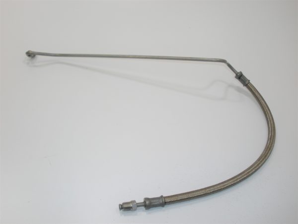 sierra-mercruiser-inboard-18-x-14-sterndrive-power-trim-hose-18-2112-_md_-11-12-20-fpwoqiefjowiejfiojgotjigthijprojhipiothjpoirhjoijerohijrpthjprohropi-3-