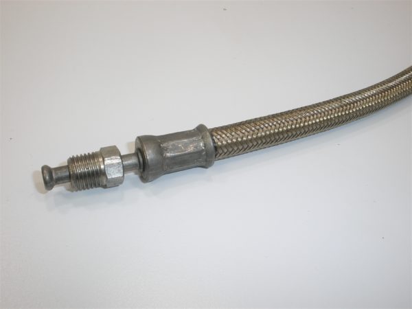 sierra-mercruiser-inboard-18-x-14-sterndrive-power-trim-hose-18-2112-_md_-11-12-20-fpwoqiefjowiejfiojgotjigthijprojhipiothjpoirhjoijerohijrpthjprohropi-4-