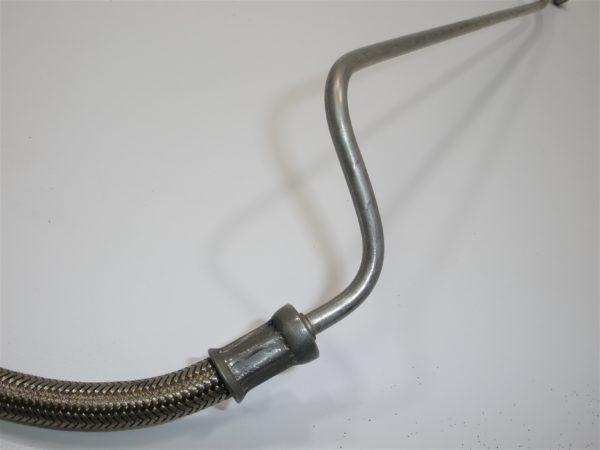 sierra-mercruiser-inboard-18-x-14-sterndrive-power-trim-hose-18-2112-_md_-11-12-20-fpwoqiefjowiejfiojgotjigthijprojhipiothjpoirhjoijerohijrpthjprohropi-5-