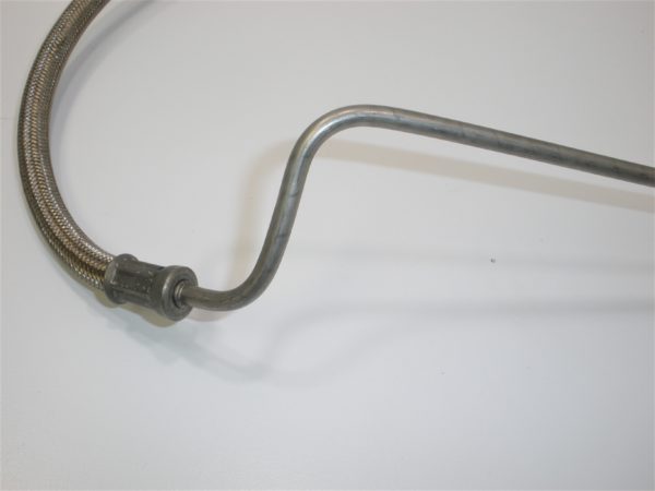 sierra-mercruiser-inboard-18-x-14-sterndrive-power-trim-hose-18-2112-_md_-11-12-20-fpwoqiefjowiejfiojgotjigthijprojhipiothjpoirhjoijerohijrpthjprohropi-6-
