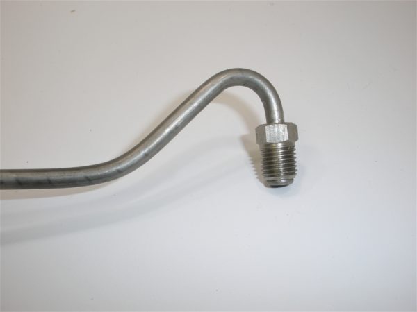 sierra-mercruiser-inboard-18-x-14-sterndrive-power-trim-hose-18-2112-_md_-11-12-20-fpwoqiefjowiejfiojgotjigthijprojhipiothjpoirhjoijerohijrpthjprohropi-7-