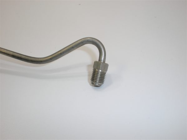 sierra-mercruiser-inboard-18-x-14-sterndrive-power-trim-hose-18-2112-_md_-11-12-20-fpwoqiefjowiejfiojgotjigthijprojhipiothjpoirhjoijerohijrpthjprohropi-8-