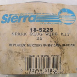 sierra-mercury-outboard-motor-universal-spark-plug-wire-kit-7mm-x-25-18-5225-_md_11-11-20-poeigjpeowigjpoeigjpoqwiejfpoiwvxvxzbx-mvboqerugbqoirugbq-2-