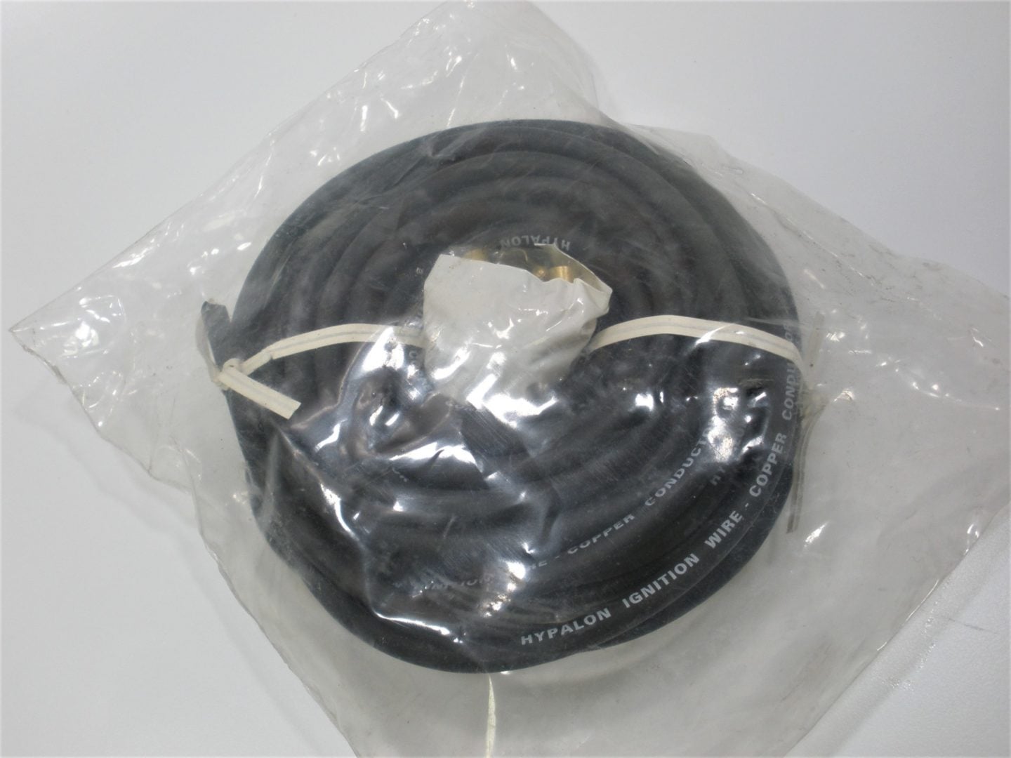 sierra-mercury-outboard-motor-universal-spark-plug-wire-kit-7mm-x-25-18-5225-_md_11-11-20-poeigjpeowigjpoeigjpoqwiejfpoiwvxvxzbx-mvboqerugbqoirugbq-4-