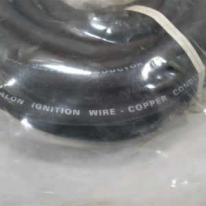 sierra-mercury-outboard-motor-universal-spark-plug-wire-kit-7mm-x-25-18-5225-_md_11-11-20-poeigjpeowigjpoeigjpoqwiejfpoiwvxvxzbx-mvboqerugbqoirugbq-5-