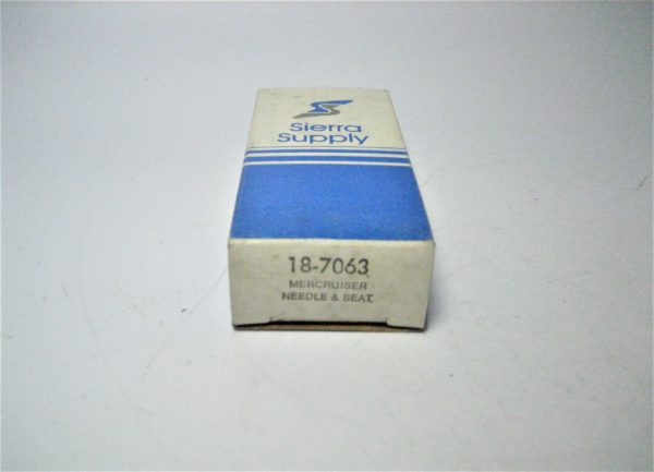 sierra-needle-and-seat-18-7063_eh_11112020-2-