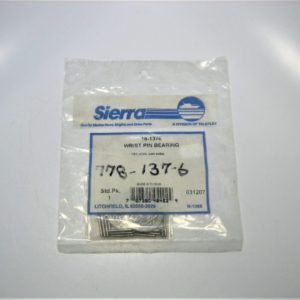 sierra-pin-bearing-18-1376_eh_11202020-1-