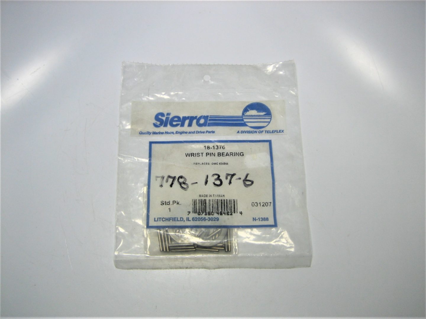 sierra-pin-bearing-18-1376_eh_11202020-1-