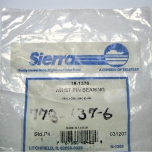 sierra-pin-bearing-18-1376_eh_11202020-2-