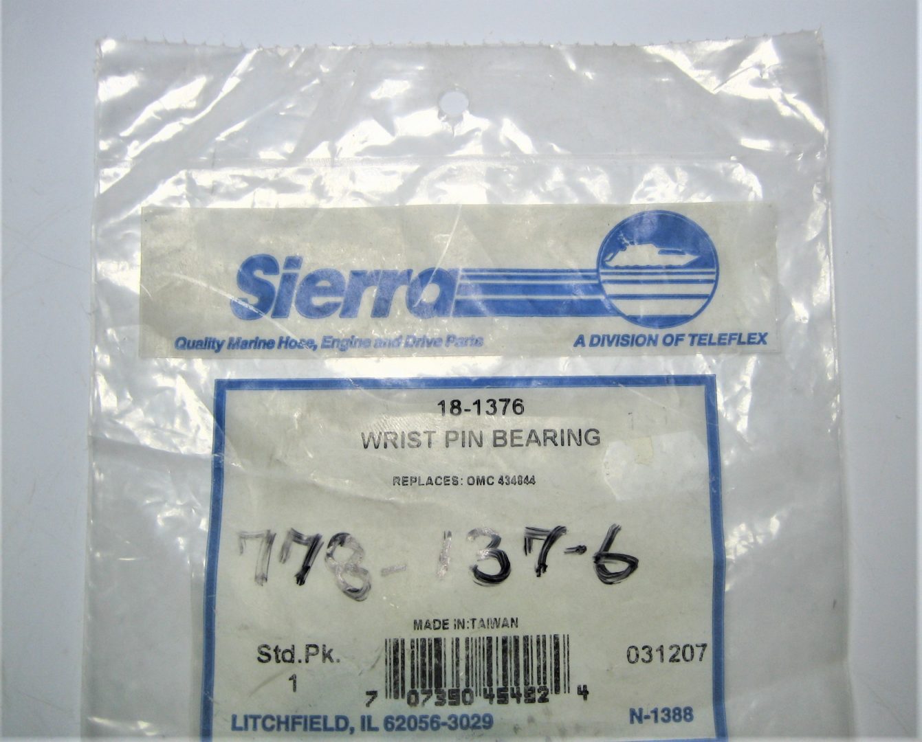 sierra-pin-bearing-18-1376_eh_11202020-2-