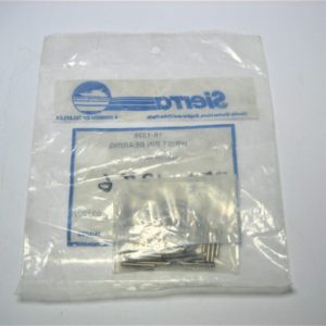 sierra-pin-bearing-18-1376_eh_11202020-3-