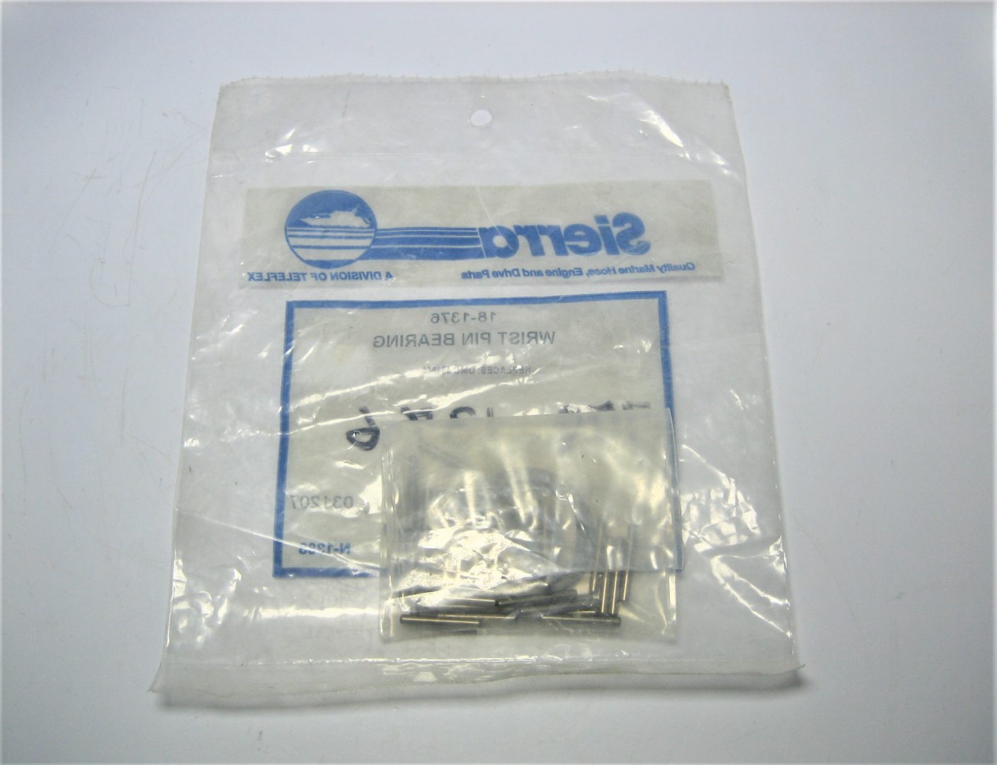 sierra-pin-bearing-18-1376_eh_11202020-3-