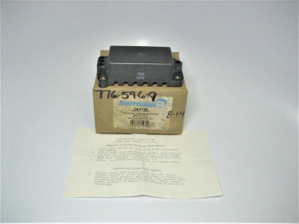 sierra-power-pack-18-5756_eh_11122020-1-