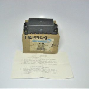 sierra-power-pack-18-5756_eh_11122020-1-