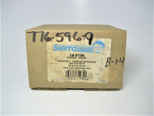 sierra-power-pack-18-5756_eh_11122020-2-
