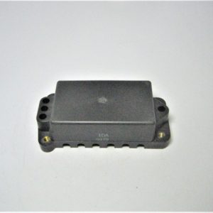 sierra-power-pack-18-5756_eh_11122020-3-