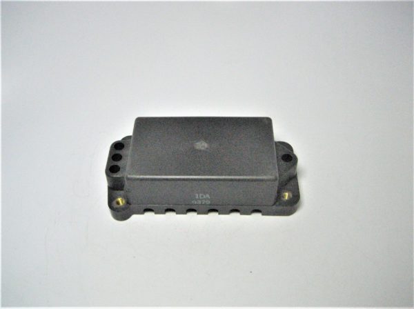 sierra-power-pack-18-5756_eh_11122020-3-